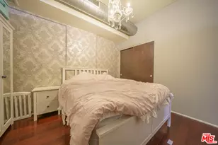 1100 S Hope St, Los Angeles, CA 90015 - Photo 16