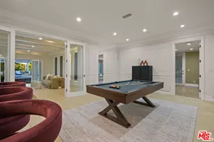 11730 Stonehenge Ln, Los Angeles, CA 90049 - Photo 42
