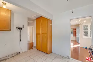 331 E 119th St, Los Angeles, CA 90061 - Photo 12