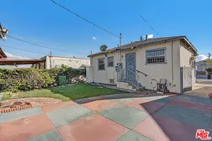331 E 119th St, Los Angeles, CA 90061 - Photo 20