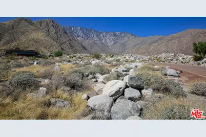 2363 Winter Sun Dr, Palm Springs, CA 92262 - Photo 14