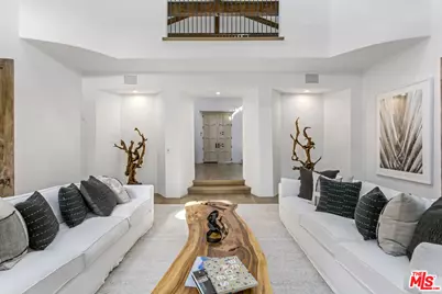 27405 Pacific Coast Hwy, Malibu, CA 90265 - Photo 8