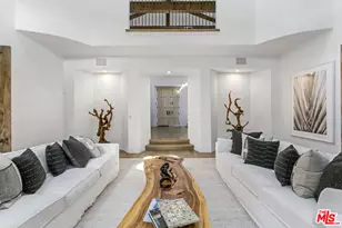 27405 Pacific Coast Hwy, Malibu, CA 90265 - Photo 8