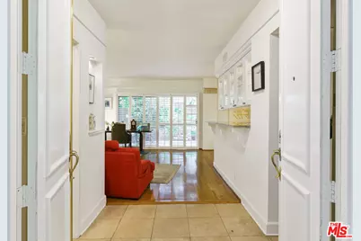 1131 Alta Loma Rd #119, West Hollywood, CA 90069 - Photo 20
