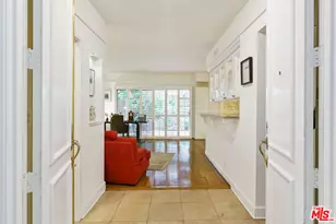 1131 Alta Loma Rd, West Hollywood, CA 90069 - Photo 20