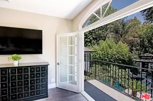 4054 Stone Canyon Ave, Sherman Oaks, CA 91403 - Photo 44