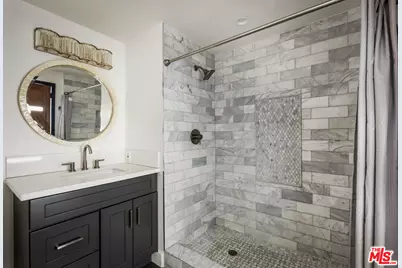 4411 Los Feliz Blvd #901, Los Angeles, CA 90027 - Photo 28