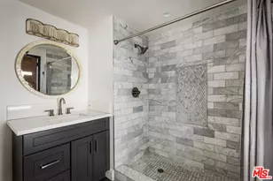 4411 Los Feliz Blvd, Los Angeles, CA 90027 - Photo 28