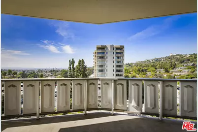 4411 Los Feliz Blvd #901, Los Angeles, CA 90027 - Photo 8