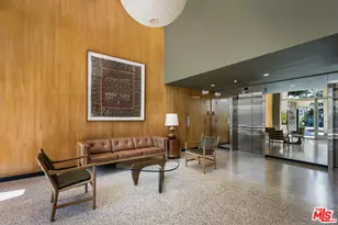 4411 Los Feliz Blvd, Los Angeles, CA 90027 - Photo 32