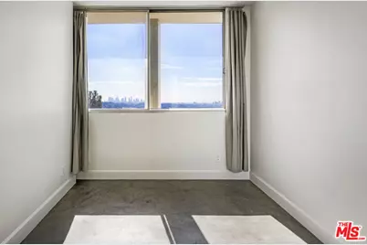4411 Los Feliz Blvd #901, Los Angeles, CA 90027 - Photo 24