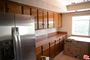 3436 W 79th St, Inglewood, CA 90305 - Photo 6