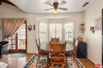 2810 Tilden Ave, Los Angeles, CA 90064 - Photo 24