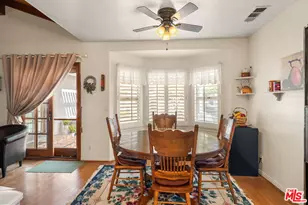 2810 Tilden Ave, Los Angeles, CA 90064 - Photo 24