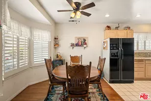 2810 Tilden Ave, Los Angeles, CA 90064 - Photo 18