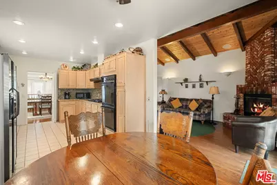 2810 Tilden Ave, Los Angeles, CA 90064 - Photo 20