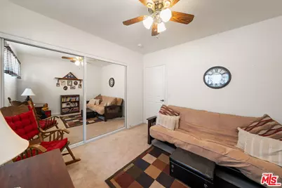 2810 Tilden Ave, Los Angeles, CA 90064 - Photo 26