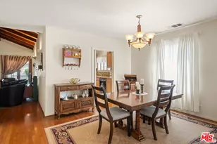 2810 Tilden Ave, Los Angeles, CA 90064 - Photo 8
