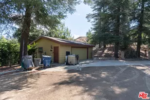16402 Placerita Canyon Rd, Newhall, CA 91321 - Photo 24