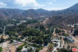 16402 Placerita Canyon Rd, Newhall, CA 91321 - Photo 40