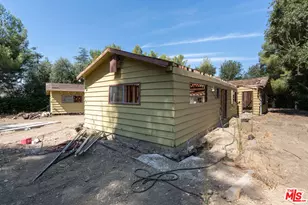 16402 Placerita Canyon Rd, Newhall, CA 91321 - Photo 12