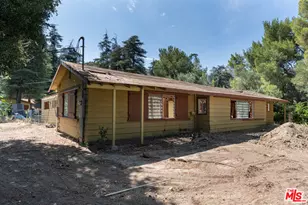 16402 Placerita Canyon Rd, Newhall, CA 91321 - Photo 16