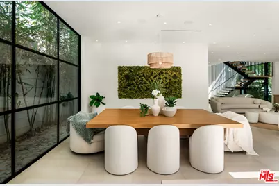 839 N Genesee Ave, Los Angeles, CA 90046 - Photo 10