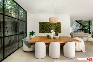 839 N Genesee Ave, Los Angeles, CA 90046 - Photo 10
