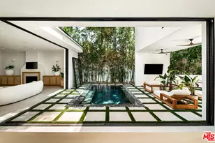 839 N Genesee Ave, Los Angeles, CA 90046 - Photo 8