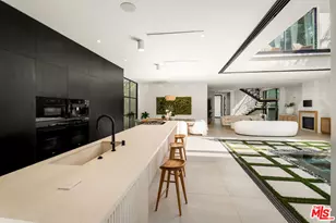 839 N Genesee Ave, Los Angeles, CA 90046 - Photo 10