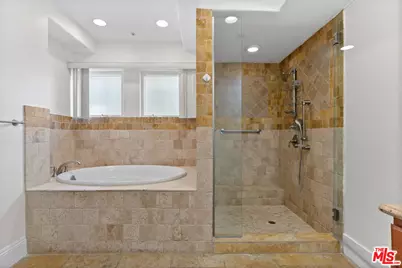 16123 W Sunset Blvd #101, Pacific Palisades, CA 90272 - Photo 14