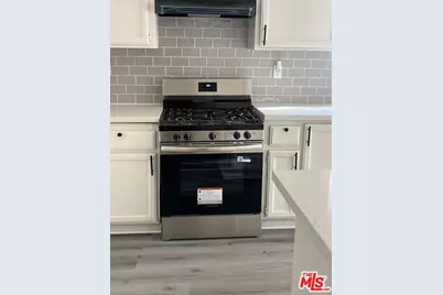 126 Clyde St, Bakersfield, CA 93307 - Photo 12