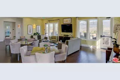 193 Kettle Crk, Beaumont, CA 92223 - Photo 32