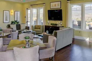 193 Kettle Creek, Beaumont, CA 92223 - Photo 32