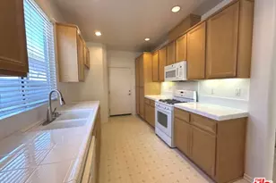 193 Kettle Creek, Beaumont, CA 92223 - Photo 8