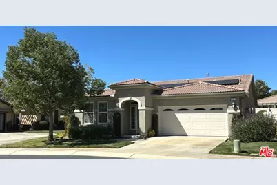 193 Kettle Crk, Beaumont, CA 92223 - Photo 2