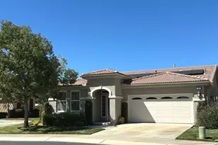 193 Kettle Creek, Beaumont, CA 92223 - Photo 2