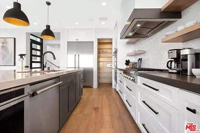 4106 River Ave #2, Newport Beach, CA 92663 - Photo 16