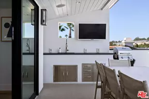 4106 River Ave, Newport Beach, CA 92663 - Photo 32