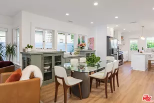 2616 Abbot Kinney Blvd, Venice, CA 90291 - Photo 2