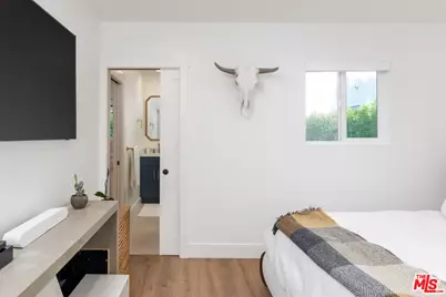 2616 Abbot Kinney Blvd, Venice, CA 90291 - Photo 10