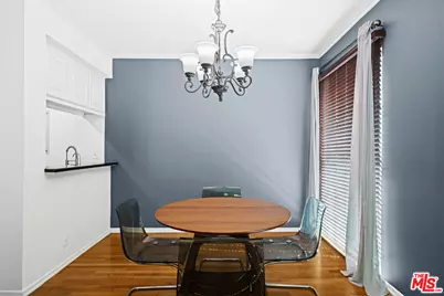 1401 S Bentley Ave #202, Los Angeles, CA 90025 - Photo 10