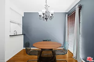 1401 S Bentley Ave, Los Angeles, CA 90025 - Photo 10