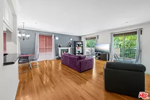 1401 S Bentley Ave, Los Angeles, CA 90025 - Photo 4