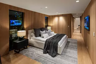 1663 Summitridge Dr, Beverly Hills, CA 90210 - Photo 30