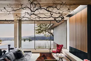 1655 Carla Ridge, Beverly Hills, CA 90210 - Photo 4