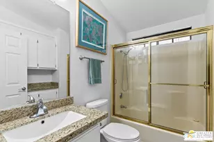 73450 Country Club Dr, Palm Desert, CA 92260 - Photo 18