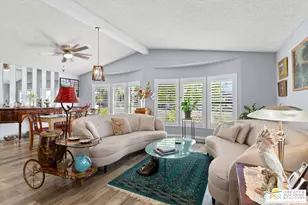 73450 Country Club Dr, Palm Desert, CA 92260 - Photo 6