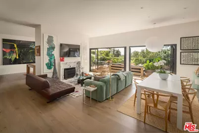 391 N Saltair Ave, Los Angeles, CA 90049 - Photo 1