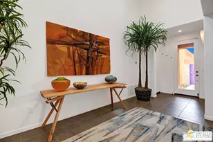 2993 Candle Light Ln, Palm Springs, CA 92264 - Photo 2